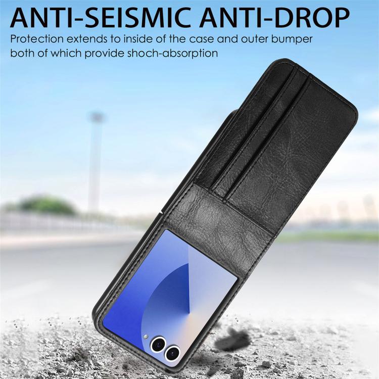 SYA002944201A_4.jpg@b440dd90545abd598c153fd3559f76fe