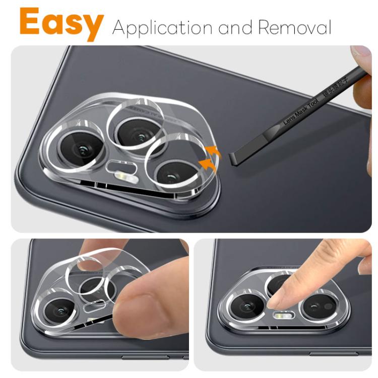 SYA002945403A_2.jpg@0bee2771f0667d75061f2066292ad1da