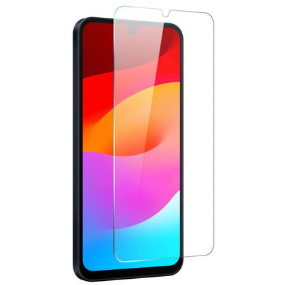 SYA002946202.jpg@fc144a6d29f8771d1aa3becb92a8f61f