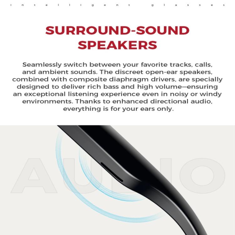 SYA0029473_B3.jpg@ef89326d62bb413fa93ecfdf72d10168