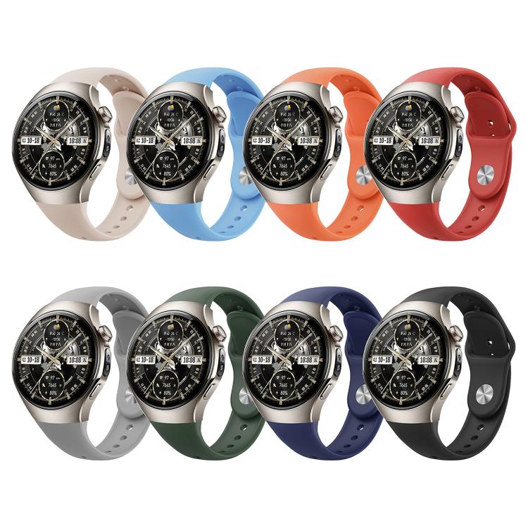 SYA0029474_B2.jpg@fed91f9f48b6b108d6aaaa82118cc352