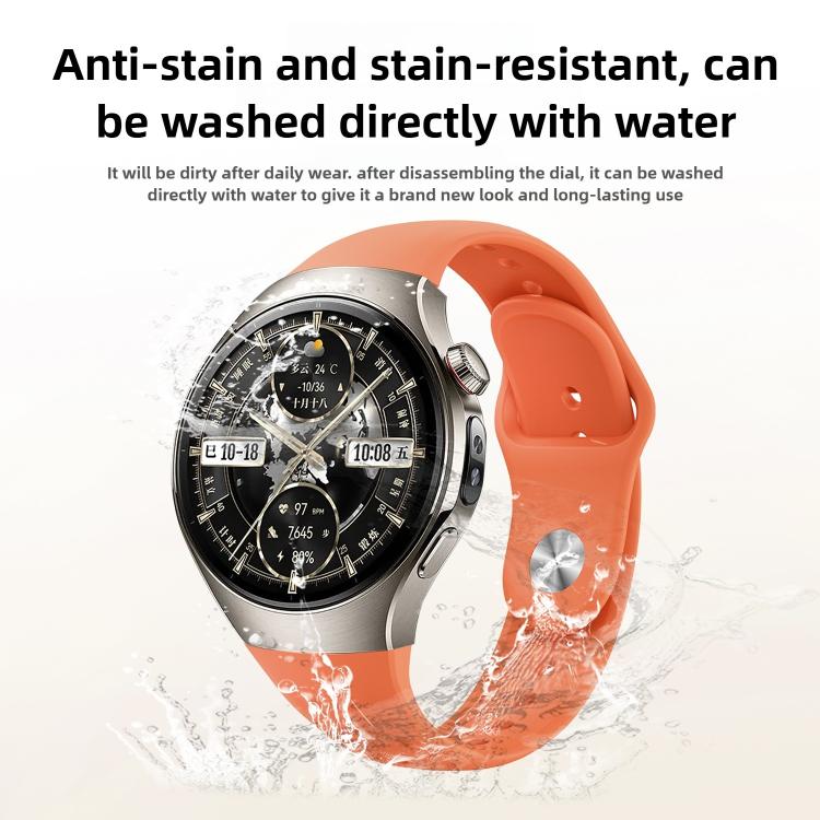 SYA0029474_B4.jpg@076e106ae51fc4899d733856bfc9c391