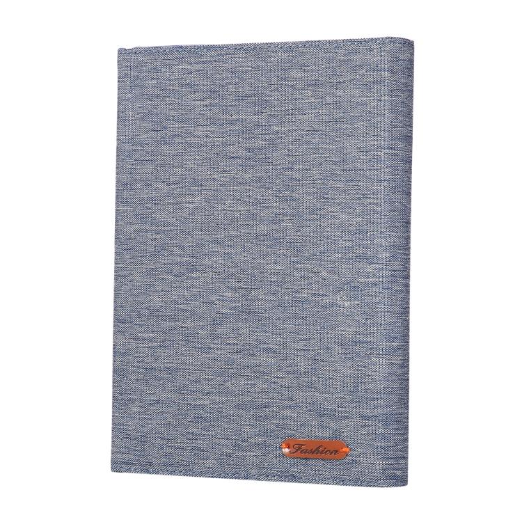 SYA002949002B_1.jpg@9f3023d48e58a2178675bd8316c73ca6