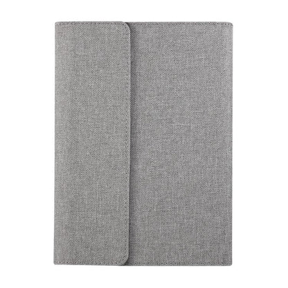 SYA002949002D_2.jpg@e460a1e814fb7c02ab08edf8659258b8