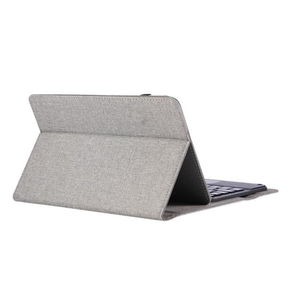 SYA002949002D_4.jpg@51ba4b237cdaa558b5b3376fa62c985f