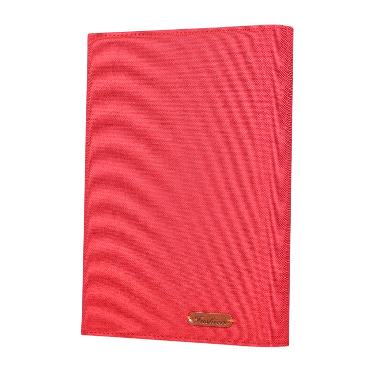 SYA002949002E_1.jpg@d670136a049152386a34ec69f8bddcb9