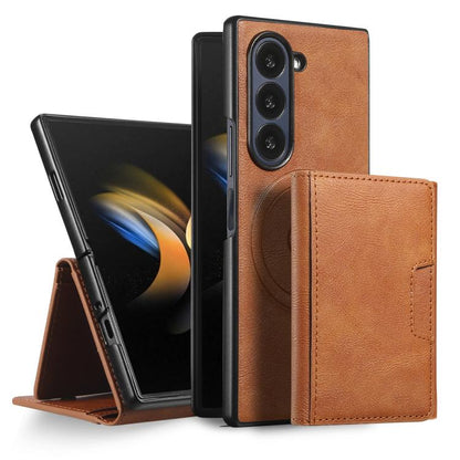 SYA002949401B.jpg@290415d06a7a536ce5f1509d538dfa9a