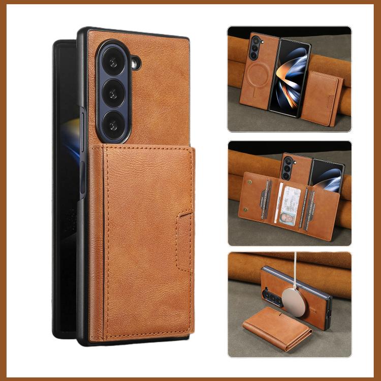 SYA002949401B_7.jpg@259d93d4eaab47e6d5f2f27ac4f4aed6