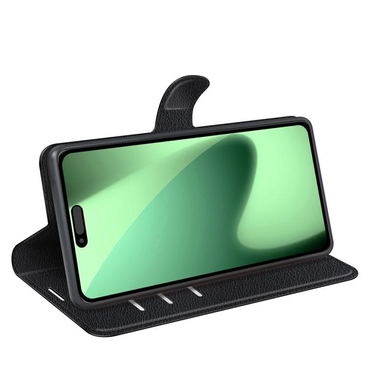 SYA002949502A_4.jpg@03f3c55b96c8a3ca78a065363f26467e