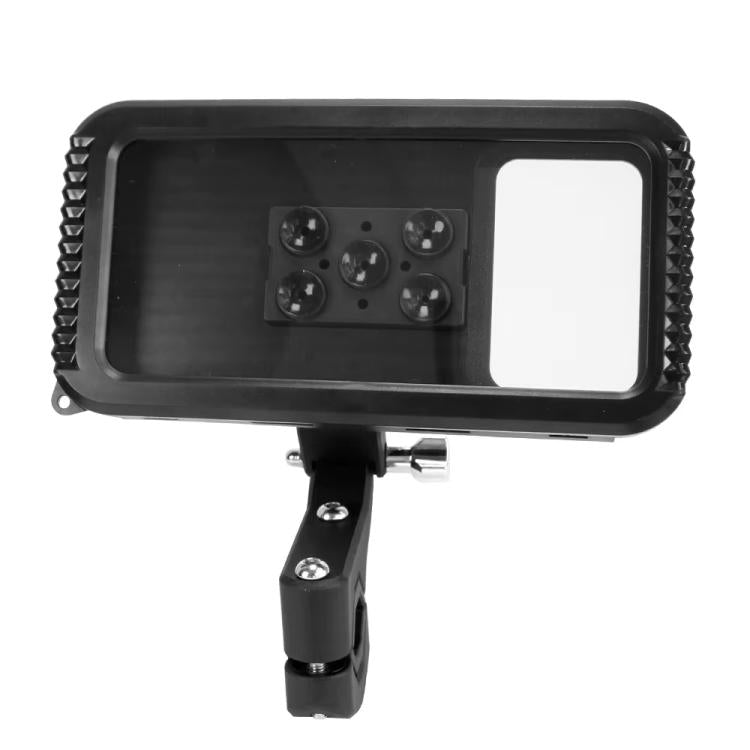 Bike Car Mount Waterproof Bicycle Front Phone Touch Screen Bag Car Bike Mount For All Smartphones by bashfashion