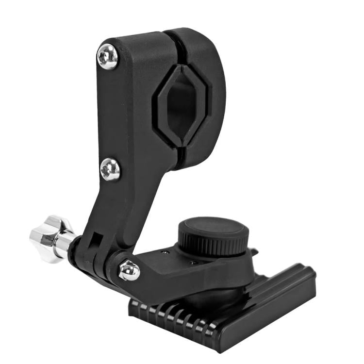 Bike Car Mount Waterproof Bicycle Front Phone Touch Screen Bag Car Bike Mount For All Smartphones by bashfashion