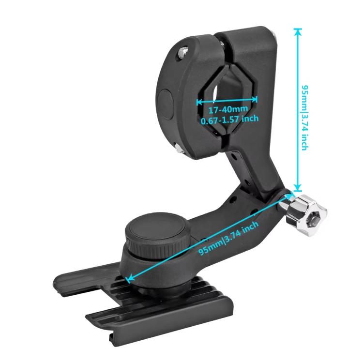 Bike Car Mount Waterproof Bicycle Front Phone Touch Screen Bag Car Bike Mount For All Smartphones by bashfashion