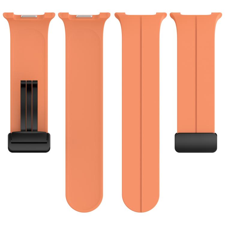 SYA0029522_B4.jpg@2890aed14e1fe44c335636718b0f7737