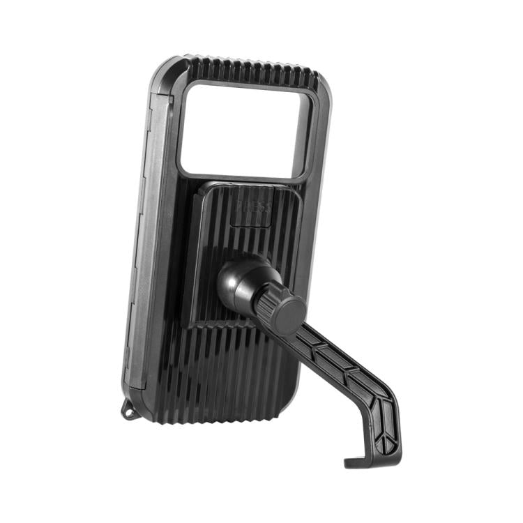 Bike Car Mount Waterproof Bicycle Front Phone Touch Screen Bag Car Bike Mount For All Smartphones by bashfashion