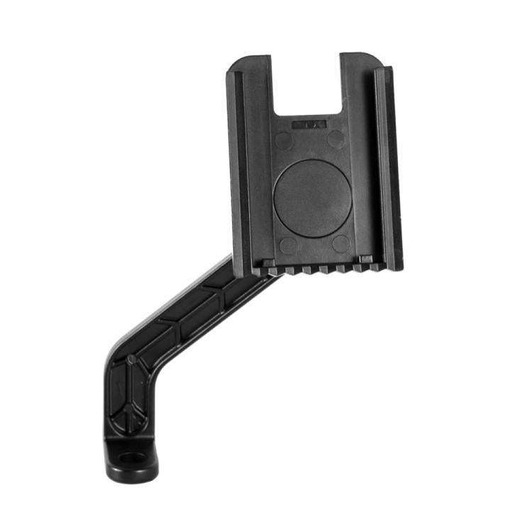 Bike Car Mount Waterproof Bicycle Front Phone Touch Screen Bag Car Bike Mount For All Smartphones by bashfashion