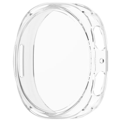 SYA002953201A_3.jpg@6cba20889f2785684925aafb3bbb9104