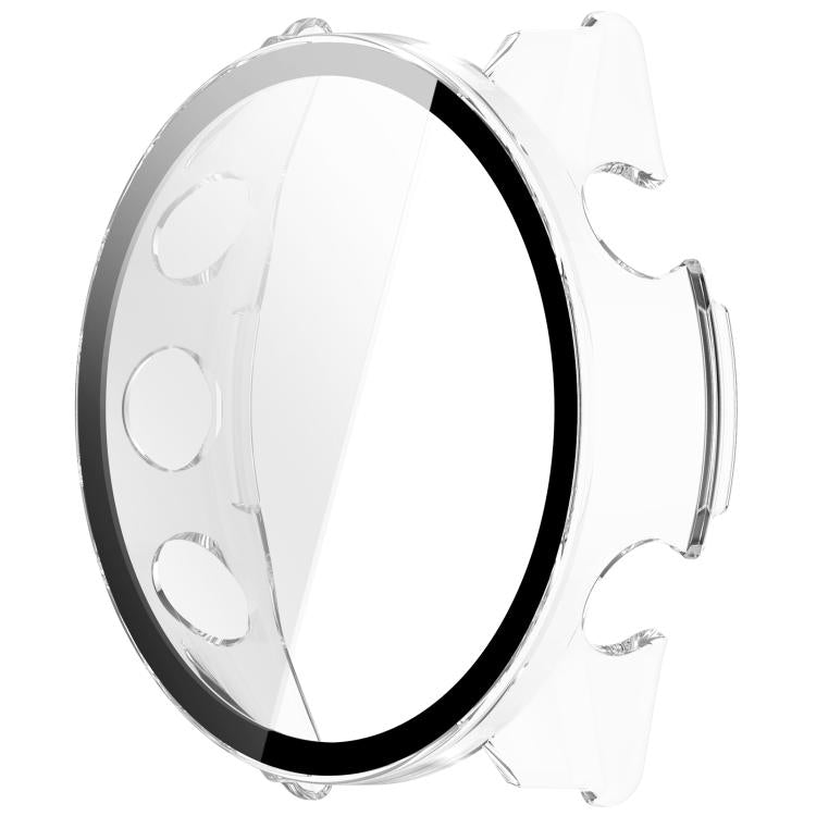 SYA002954601D_2.jpg@f4c392741371c7f4736f84d1b101a54c