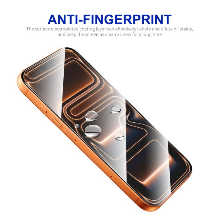 SYA002957602_4.jpg@43c111dedeebfc81384e561091df06c7