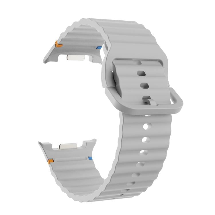 SYA002957801H_2.jpg@981a4047f391882cdd7b581aa2d7d53c