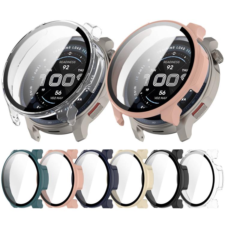 SYA0029580_B1.jpg@292f01c424104e503e8be01f2ad40af1