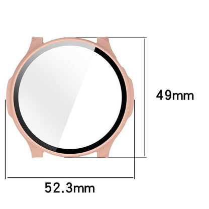 SYA0029580_B2.jpg@044cc3cf20048b06a224a0cfee50b3da