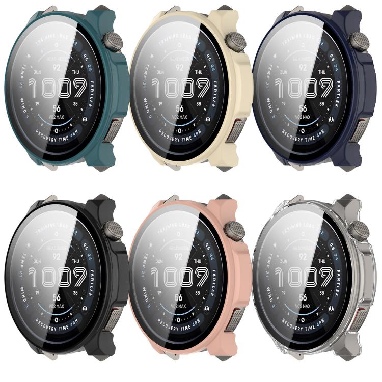 SYA0029580_B3.jpg@d95f2e35853b9fa7572610e8b2390c33