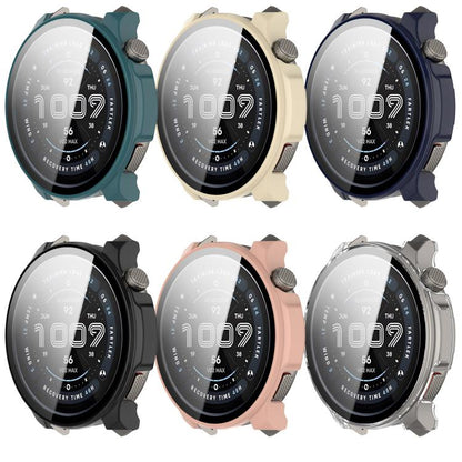 SYA0029580_B3.jpg@d95f2e35853b9fa7572610e8b2390c33