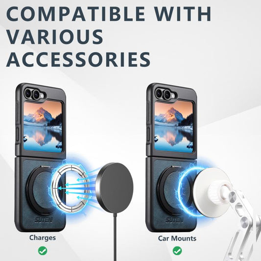 SYA002960101C_1.jpg@e91ba31f5dda209cb0fd6666fc5378f1