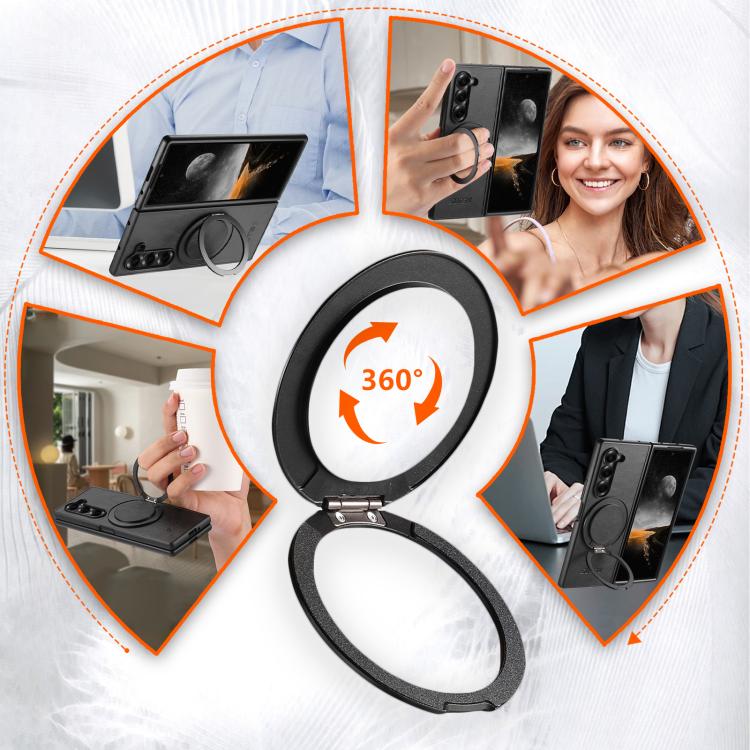 SYA002960104A_4.jpg@100a0cc2b712251b68340d0b561aa1cf