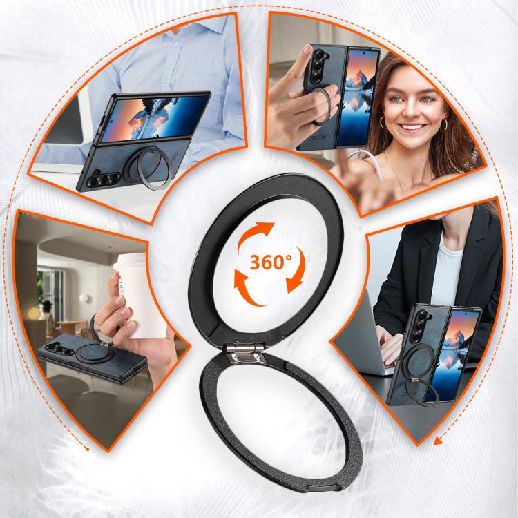 SYA002960104C_4.jpg@faec1937f4ab5d60921c7f65f7c09e8a