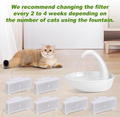 SYA0029628_6.jpg@b38d307dfecc7e9f7abd3c42e2f917cf