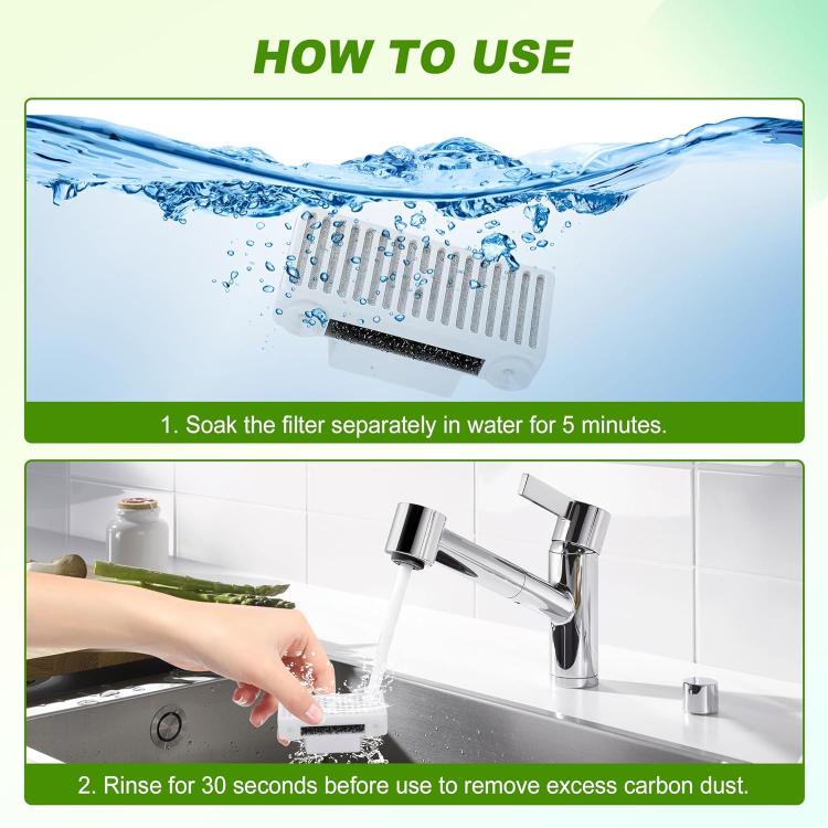 SYA0029628_8.jpg@c0c9e845e22656bc322e80078a64d9dc