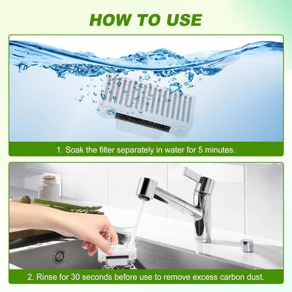 SYA0029628_8.jpg@c0c9e845e22656bc322e80078a64d9dc