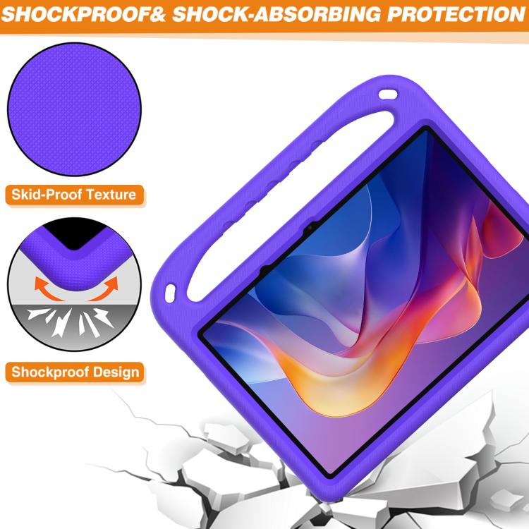 SYA002963601B_5.jpg@b6e58dcee40a13fde1f3e50d29286e73