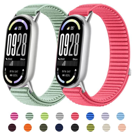 SYA0029639_B1.jpg@94f4081374731e213f456a9667fc7a19