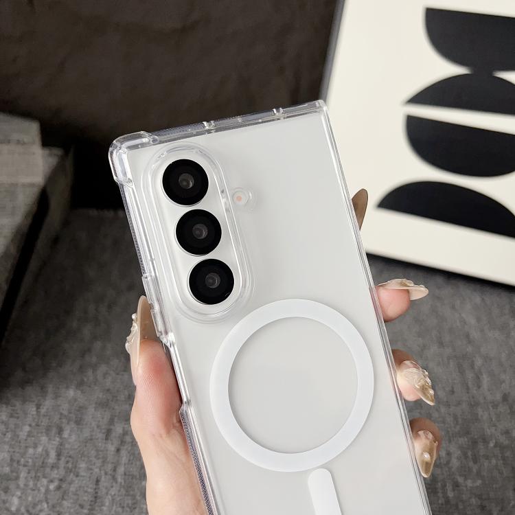 SYA002965102A_5.jpg@303ec5f518aab47cd66840091c50ba93