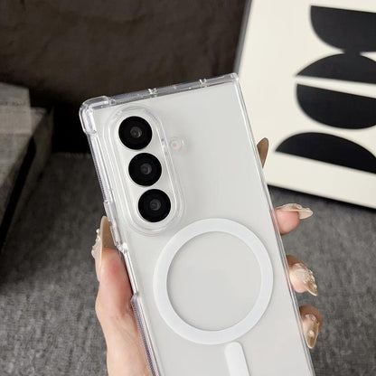 SYA002965102A_5.jpg@303ec5f518aab47cd66840091c50ba93