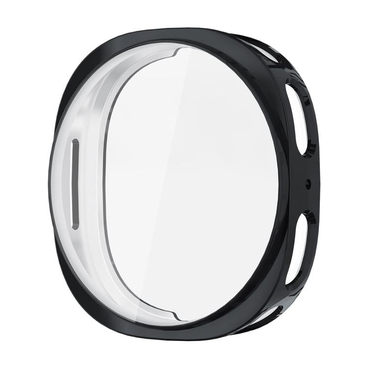 SYA002966601B.jpg@2e2329f582214dc951f376f97e8f1f36