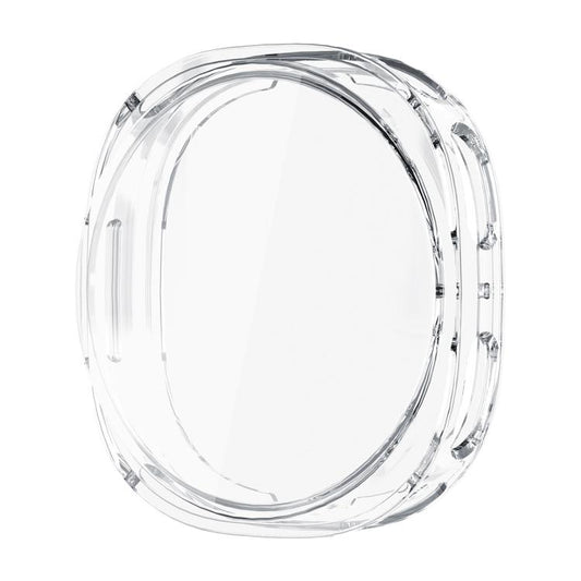 SYA002966601G.jpg@8f530ab46c9d821843ab632973233ff5