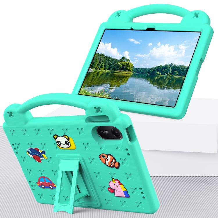 SYA002966701B_1.jpg@584a6052f0710c4f4a75b7012bf73aec