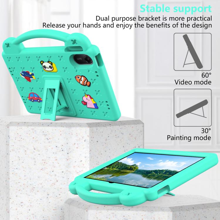 SYA002966701B_3.jpg@90c4bf99cd21e49e56a38f0b66eeeb71