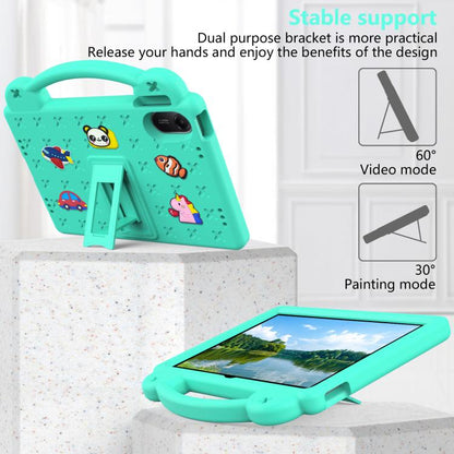 SYA002966701B_3.jpg@90c4bf99cd21e49e56a38f0b66eeeb71