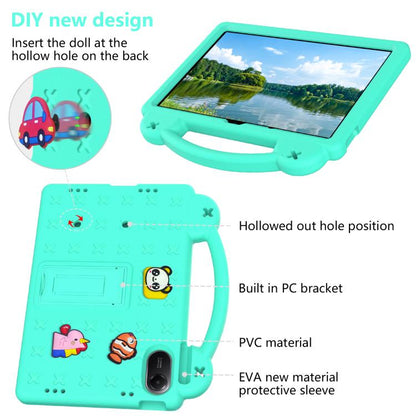 SYA002966701B_6.jpg@ef490e2e9b056c613d352e87a940a8f1