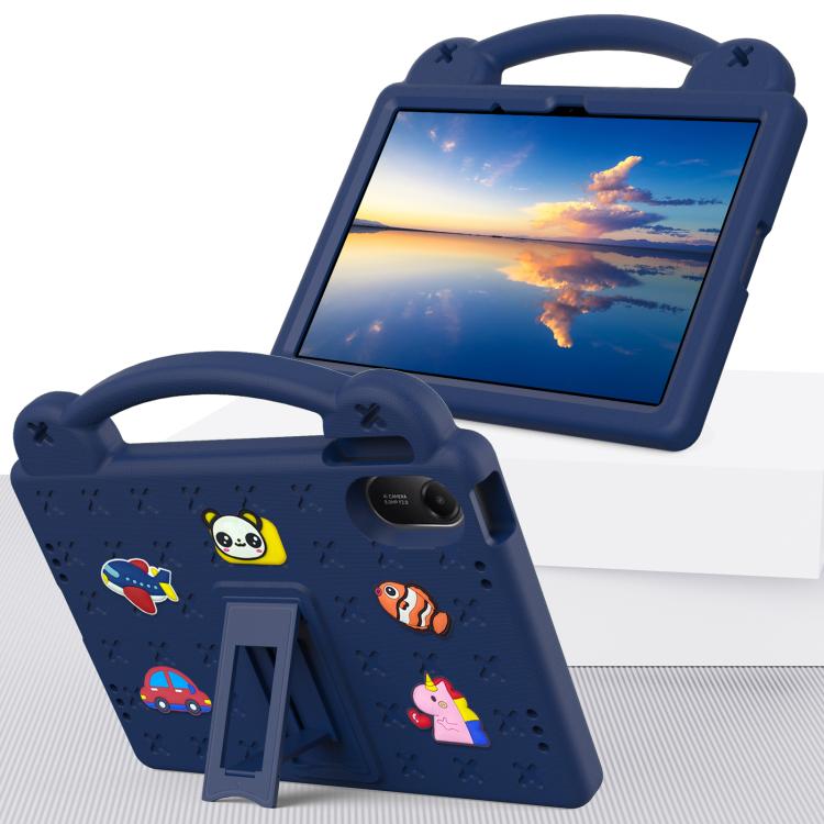 SYA002966701F_1.jpg@3f563d77ee8cfbf01cca4fb22ca48b18