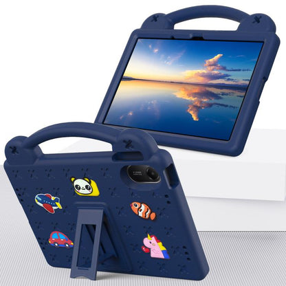 SYA002966701F_1.jpg@3f563d77ee8cfbf01cca4fb22ca48b18