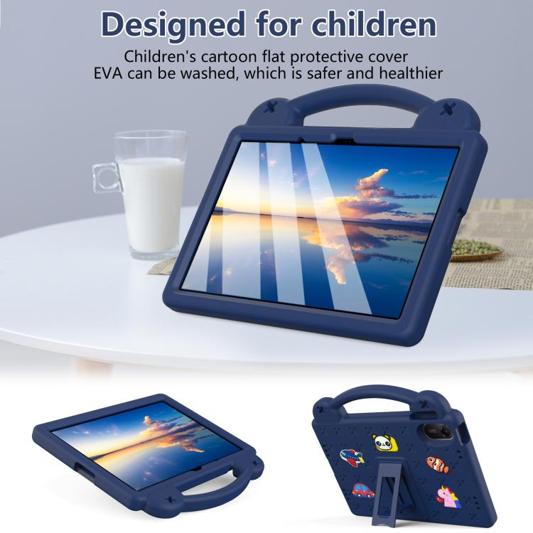 SYA002966701F_2.jpg@7ece71b38659781614f9b21191ef3abf