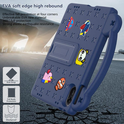 SYA002966701F_5.jpg@fab237c6d2e941878ac7a6d457af0370