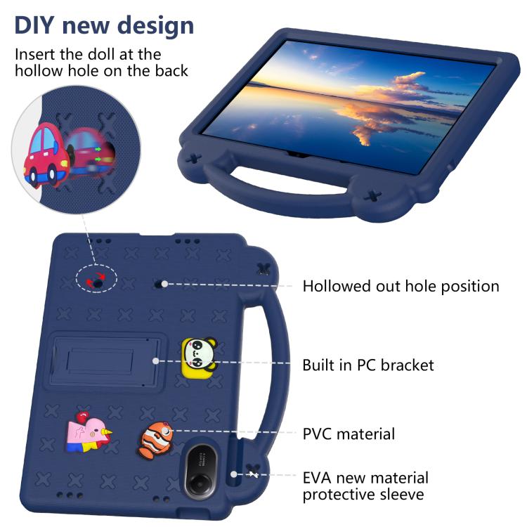 SYA002966701F_6.jpg@92f2a7ae9e6fa1b0248df04ae50b3154