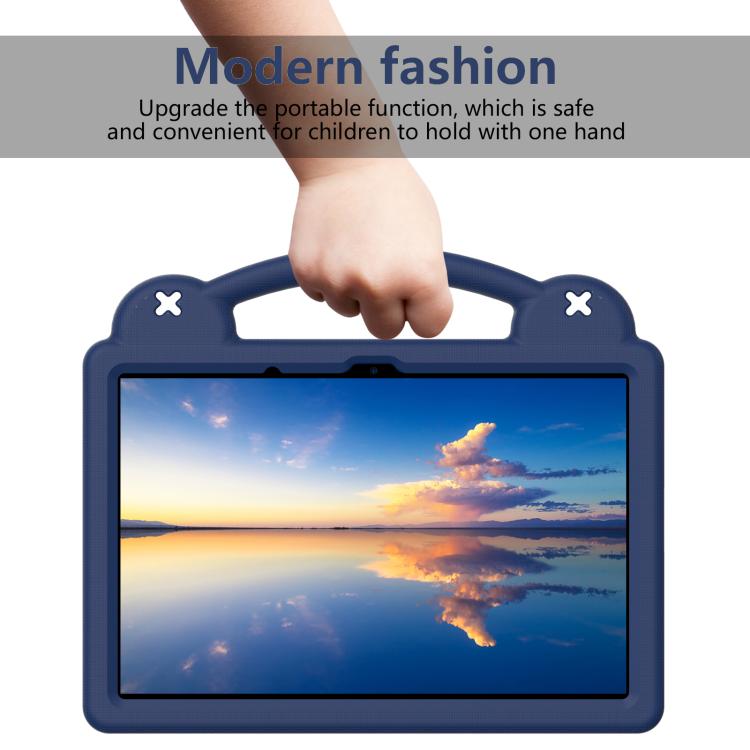 SYA002966701F_7.jpg@4f93b69a9aee50470b811217f6f50bf5