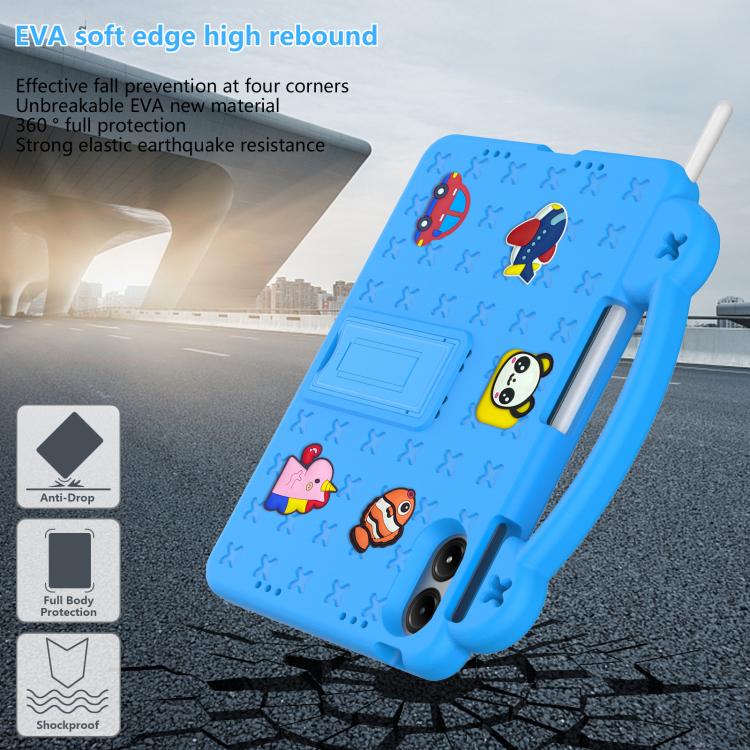 SYA002966702C_4.jpg@cf14952260e6b1505a8dc8210b9388a4